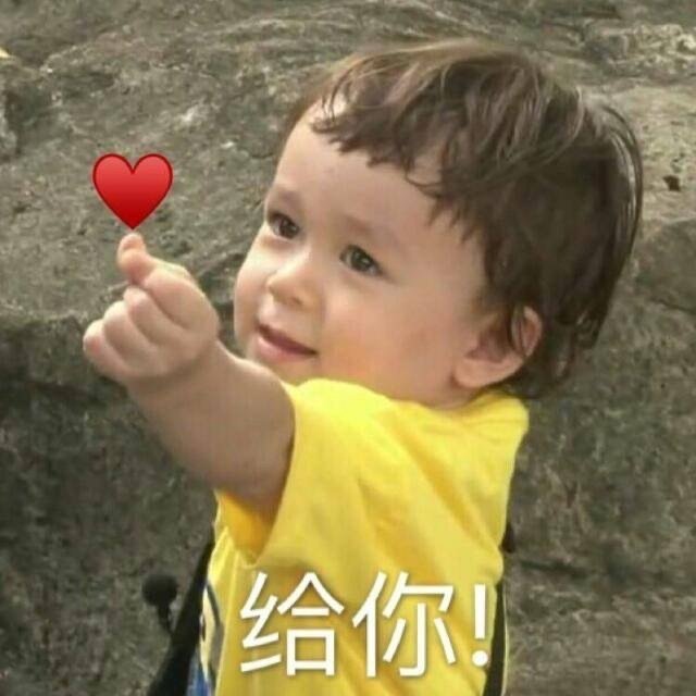 教资很努力备考一直考不过,教资第一次考不知道怎么备考