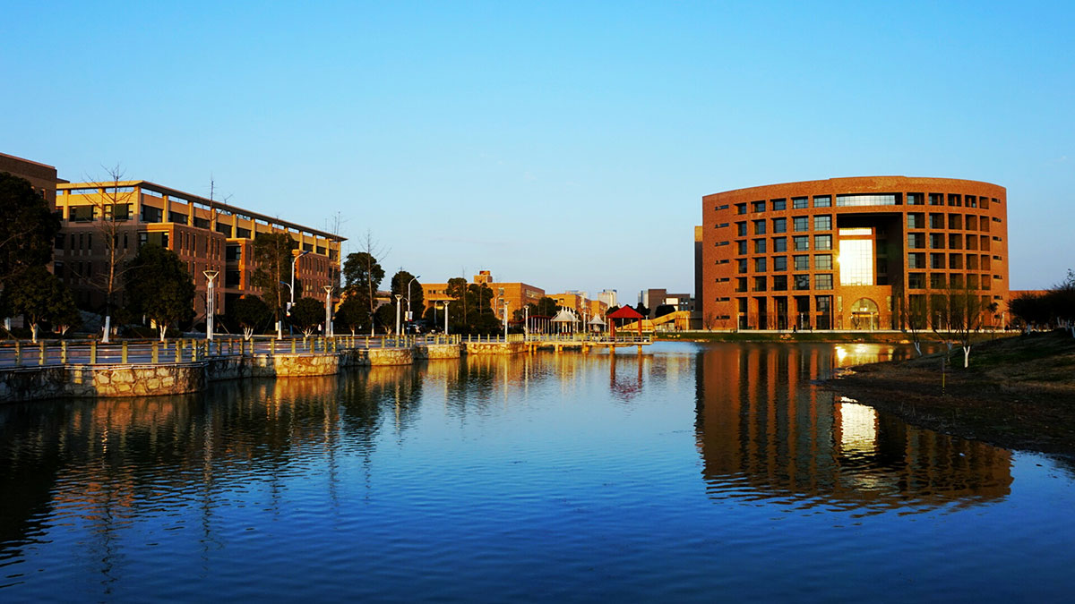 2022台州学院三位一体,台州学院2021年三位一体入围名单