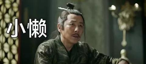 陈道明昔日恋人,陈道明遇到初恋