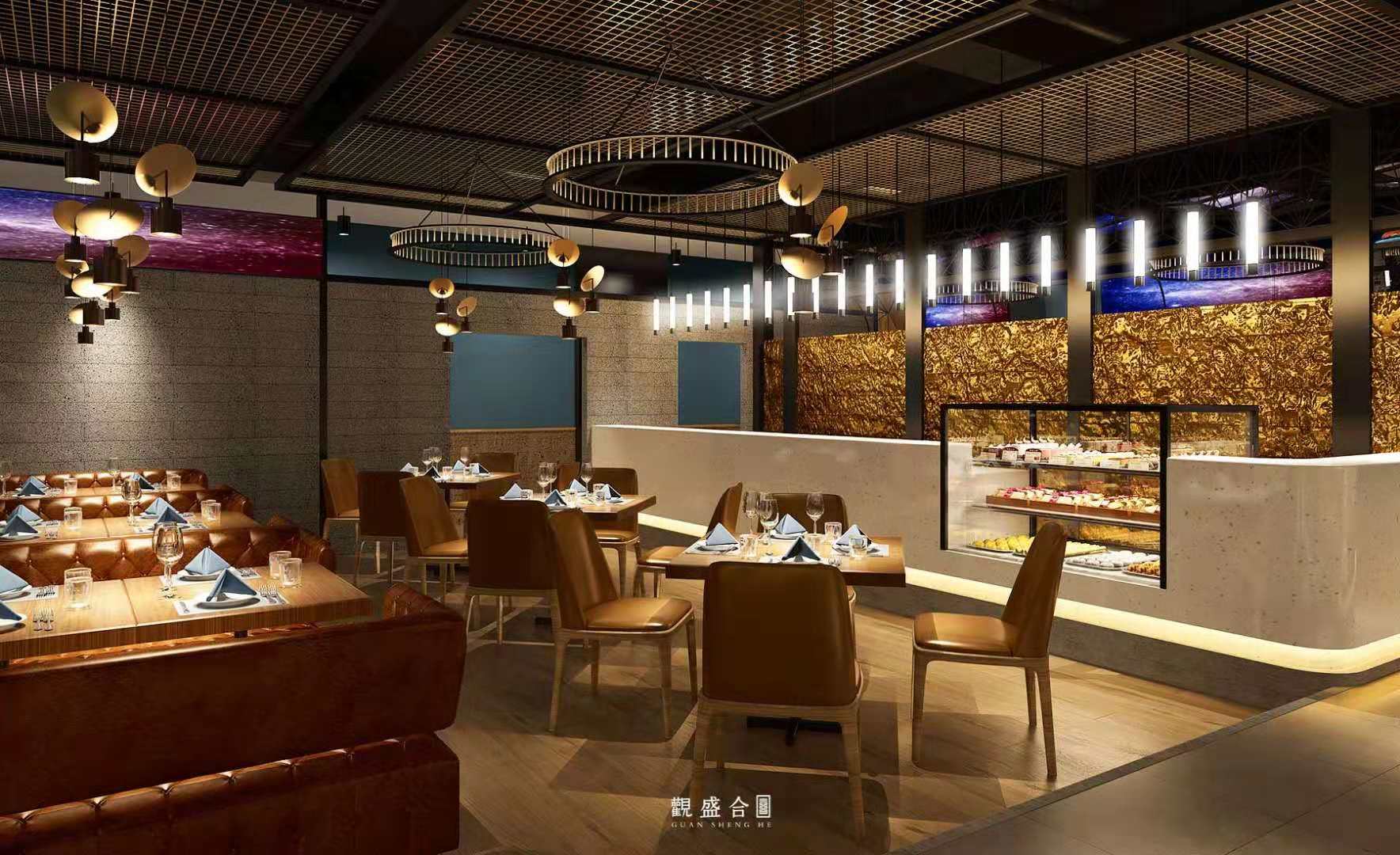 做好餐饮有哪几点,做好餐饮的基本要素