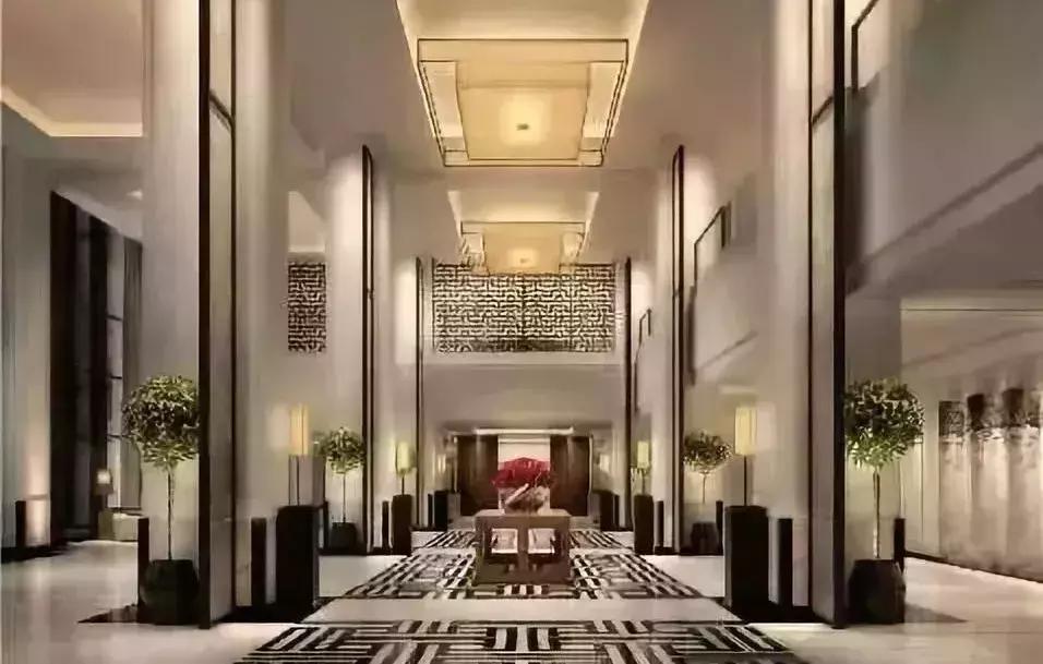 武汉建博会地点,建博会举办对武汉有什么影响