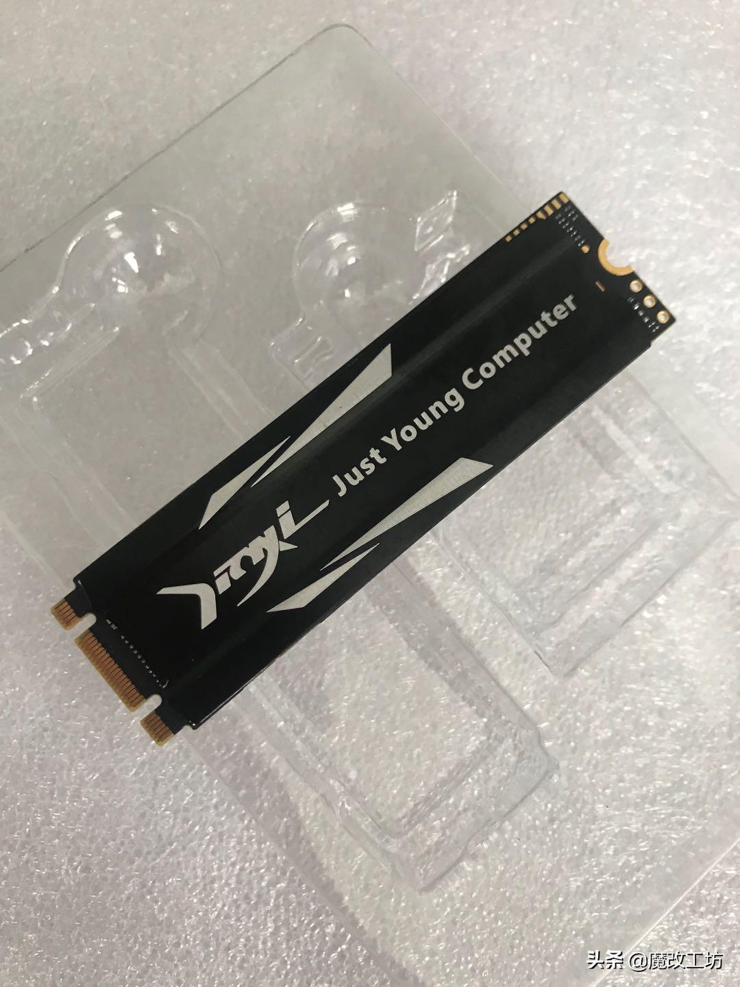 nvme固态硬盘256g性价比高推荐,低价m.2nvme固态硬盘