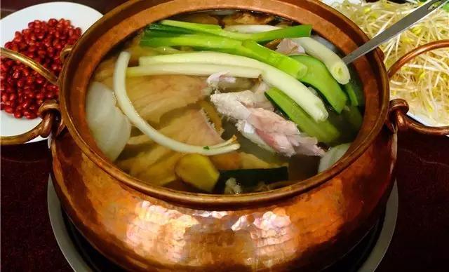 疫情过后一起去吃遍美食,疫情中的美食攻略