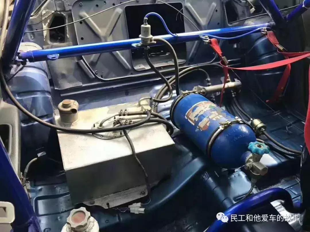 和日产a31一个级别的漂移车有哪些,a31漂移车推荐