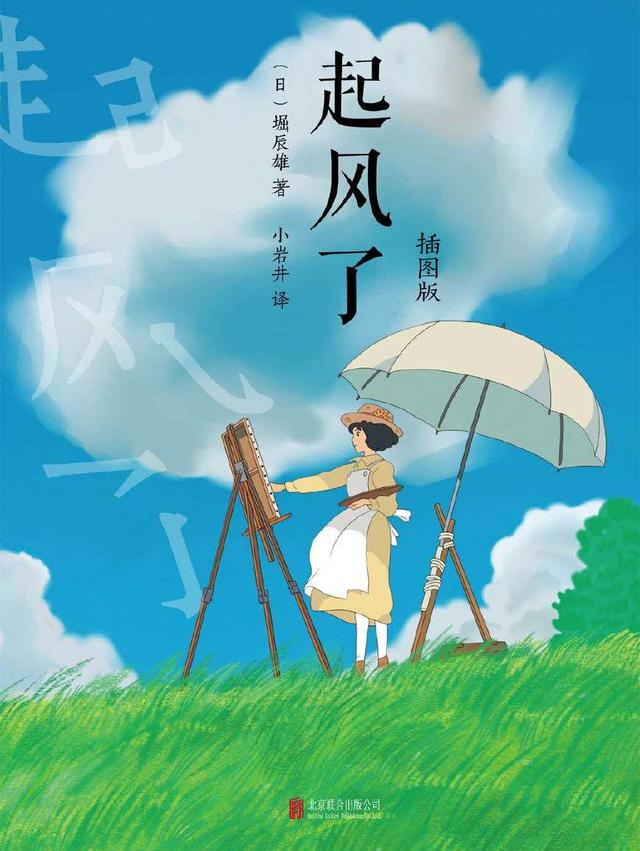 2018年十大最火歌曲英文,2018年最火的十大歌曲