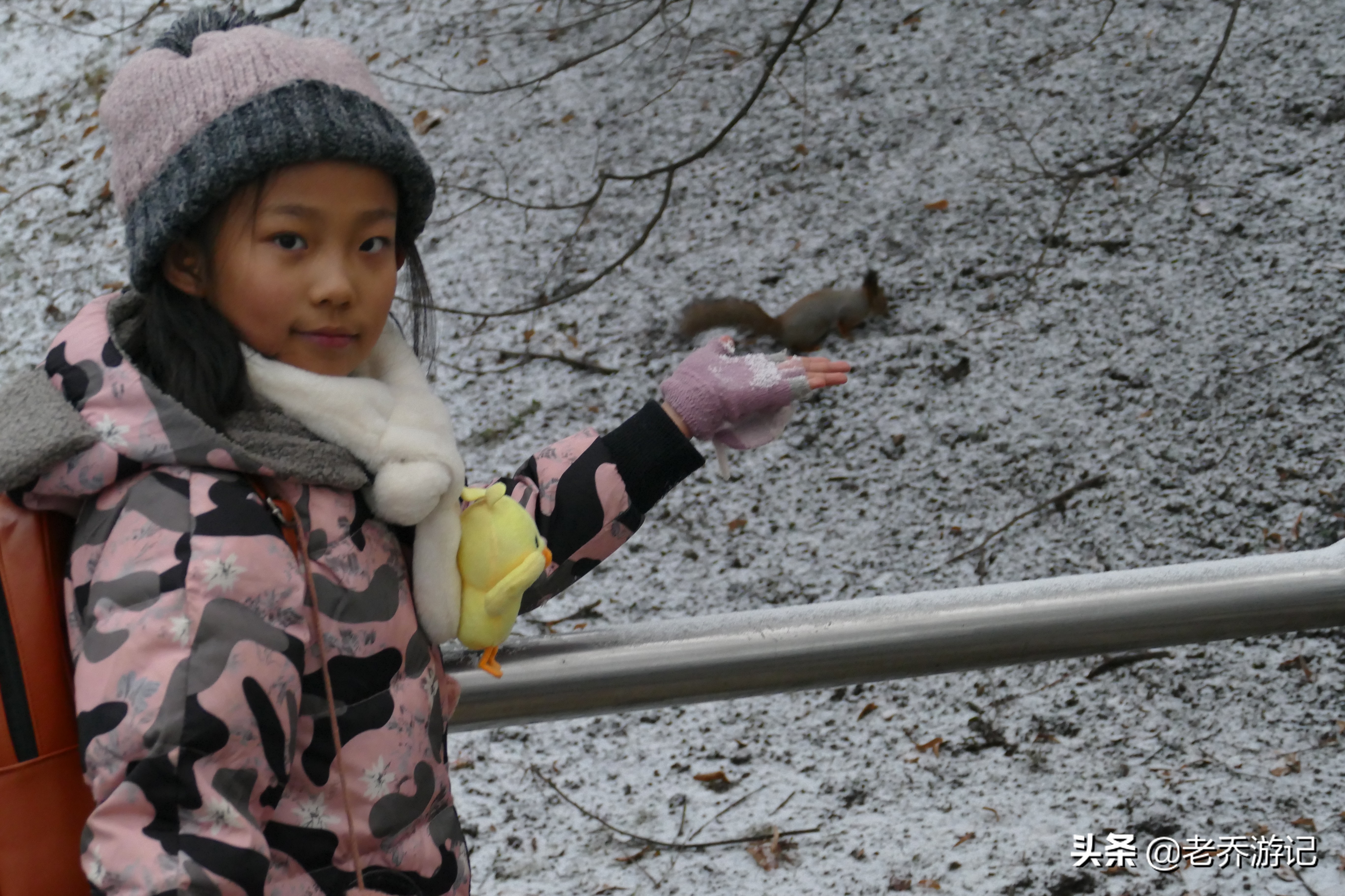 卡洛明斯科娅庄园在哪里,卡洛明斯科娅庄园介绍