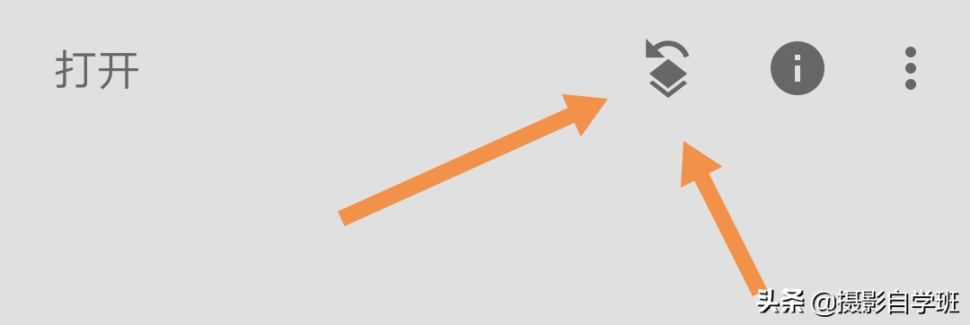 雾里看花怎么拍,雾景的拍摄技巧拍出雾气朦胧大片