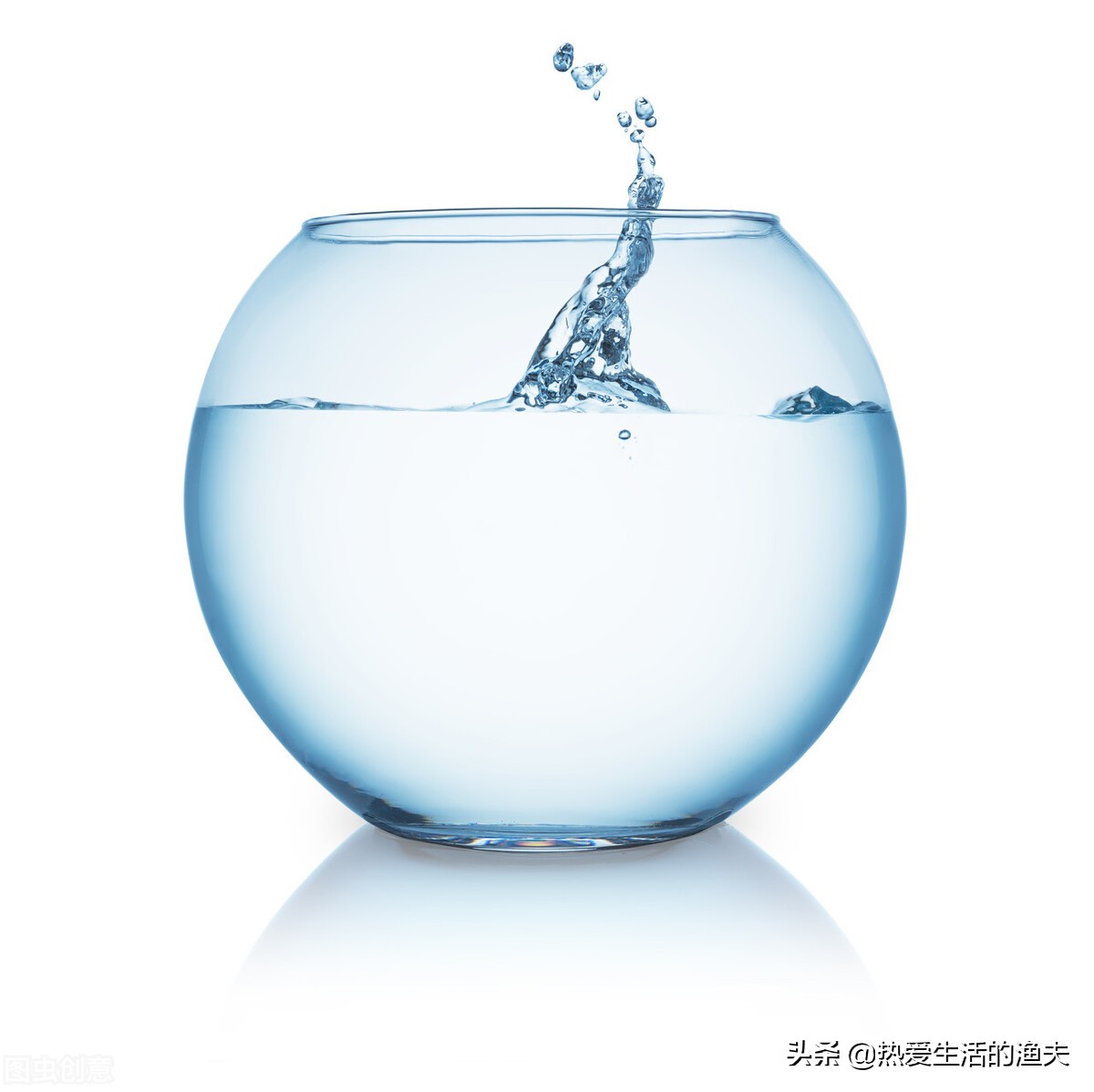 鱼缸上滤水质浑浊怎么解决,上滤鱼缸水浑浊硝化细菌怎样加