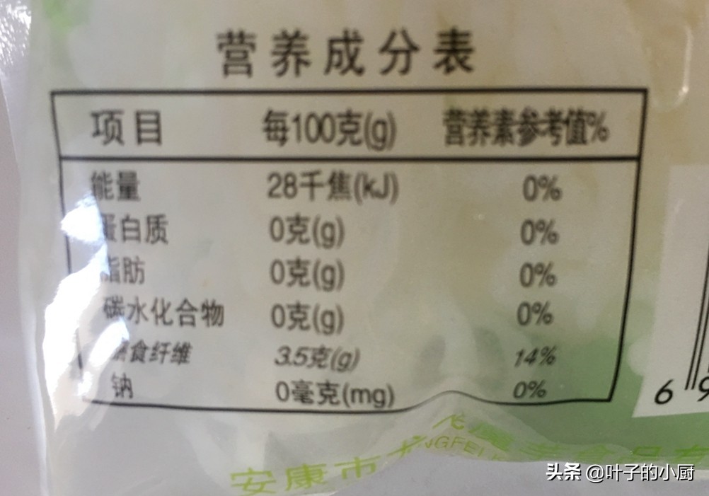 如何制作低卡路里又好吃的美食,好吃到停不下来低卡零食创意吃法