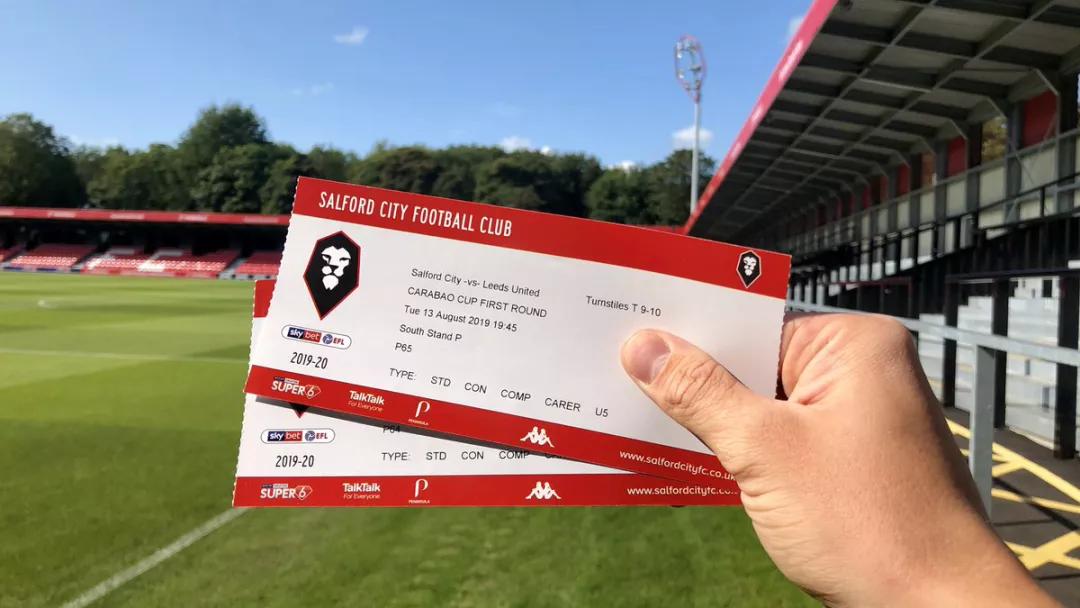 一个俱乐部怎么赚钱,一家俱乐部应该怎么经营