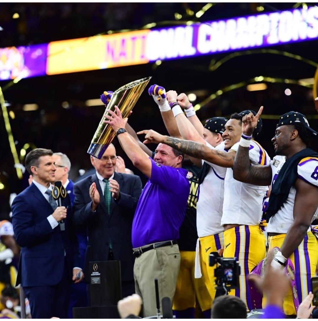 终局之战决战,终局之战最后决战