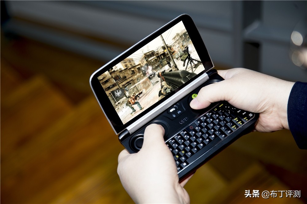 最好玩的掌机游戏盘点,什么游戏掌机最好玩