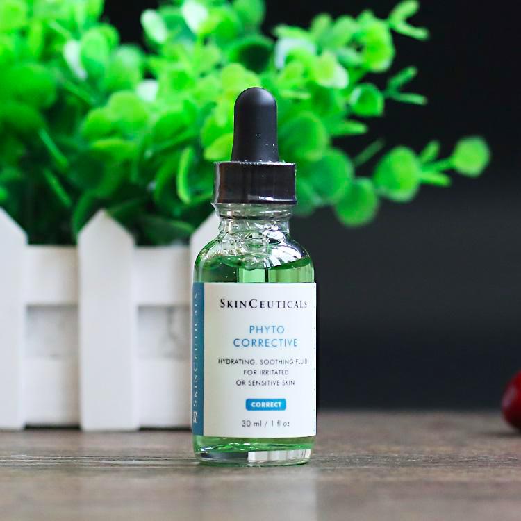 双十一各护肤品品牌优惠券攻略,双十一必囤的好物化妆品和护肤品