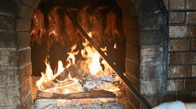 临淄口碑最好的馆子,临淄很多年的饭店