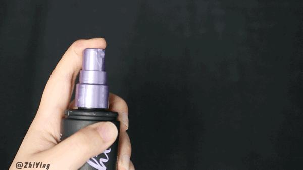 怎么选自己适合的定妆喷雾,平价定妆喷雾哪几款比较好