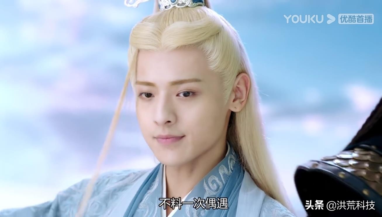 琉璃美人煞褚璇玑腾蛇青龙,琉璃美人煞腾蛇找璇玑