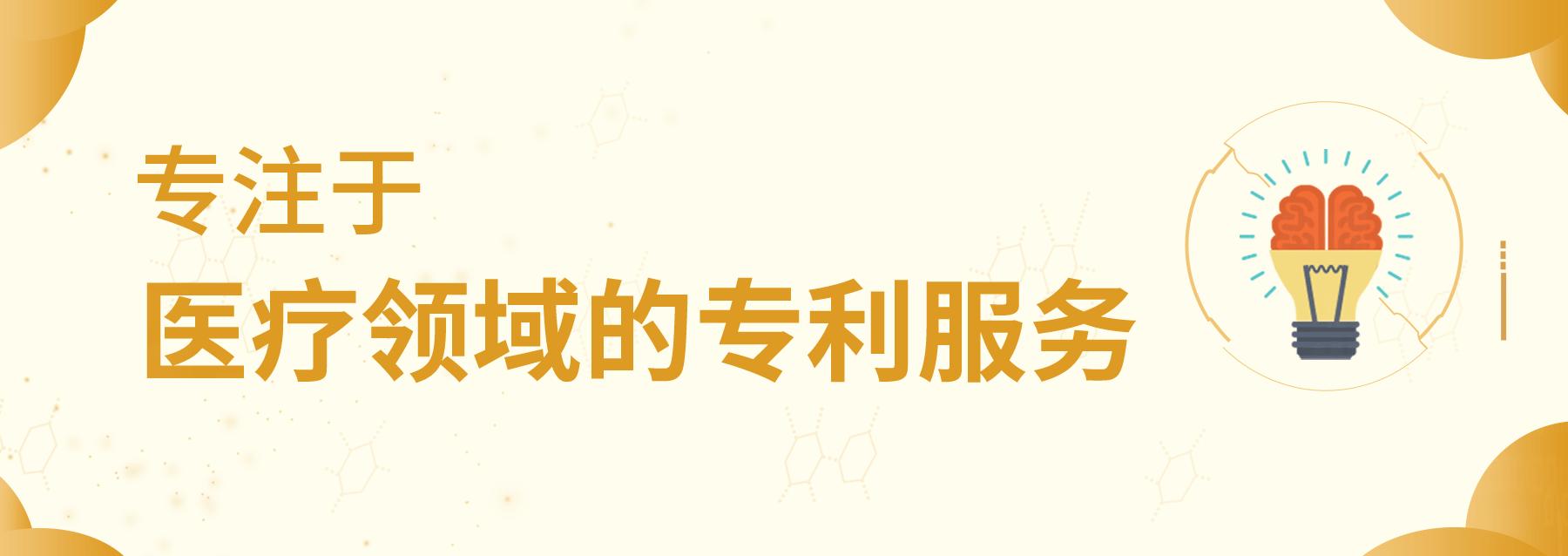 保护视力缓解眼疲劳用什么眼药水 (对视力有帮助的眼药水都有哪些)