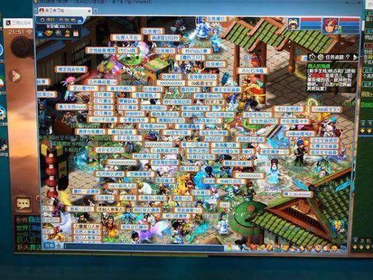 新区开区后还能买到绿通吗,新区绿通值得吗