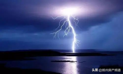 服了！又一家综合体要凉，扬州真的需要这么多商业吗？