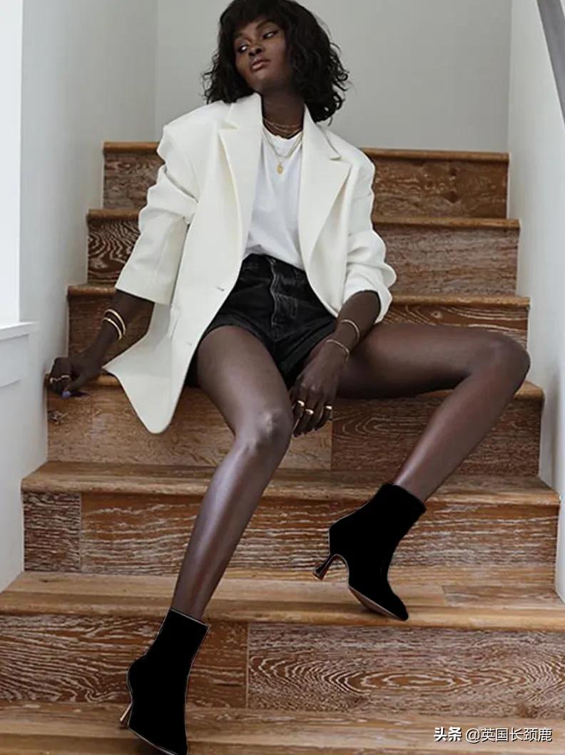 鞋柜里永远少一双合适的鞋,鞋柜永远缺双鞋