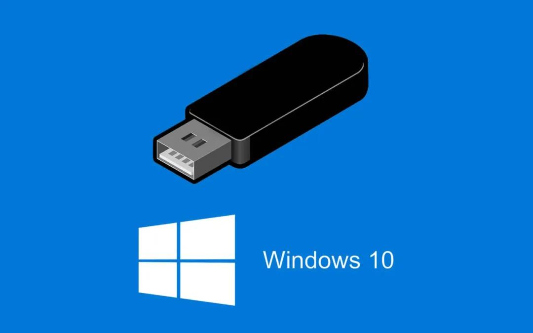 把windows系统装进u盘里,把windows系统装进文件夹里