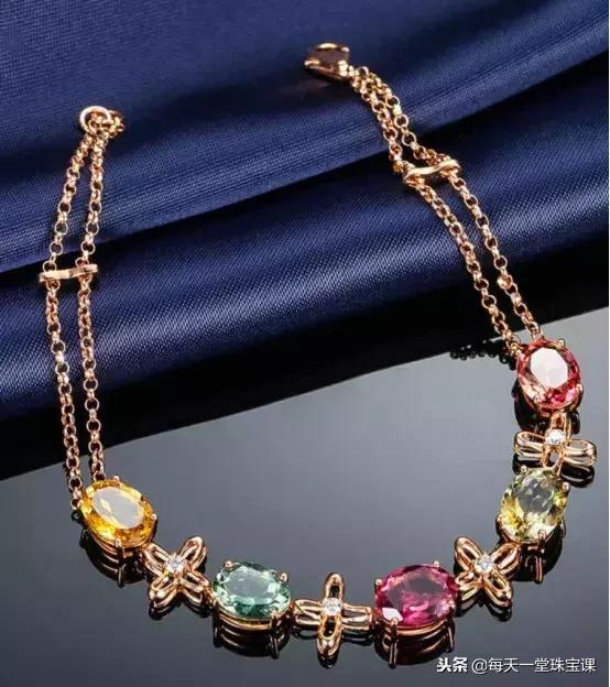 黄金买多少才能保值,黄金哪些首饰不能买