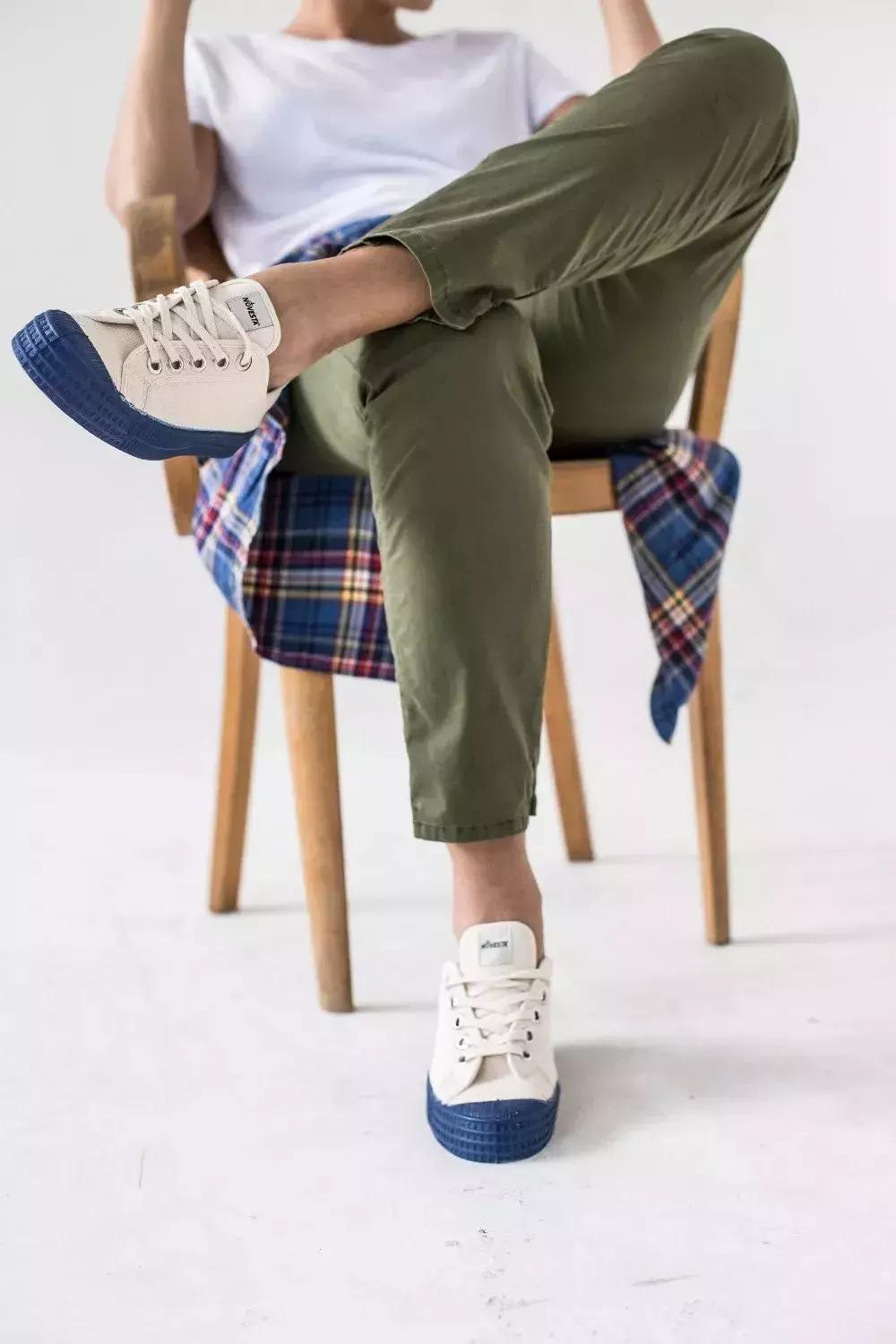 匡威应该买哪一款,匡威哪款鞋最值得入手