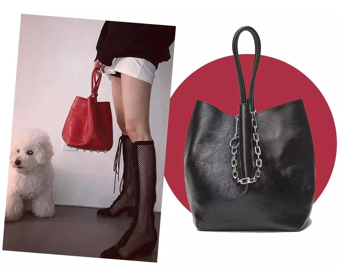 南韩第一腰精金泫雅,南韩第一金泫雅