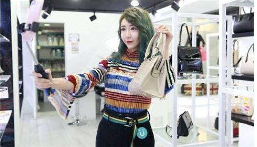 2019快手运营变现能力,快手变现最容易的方法是什么