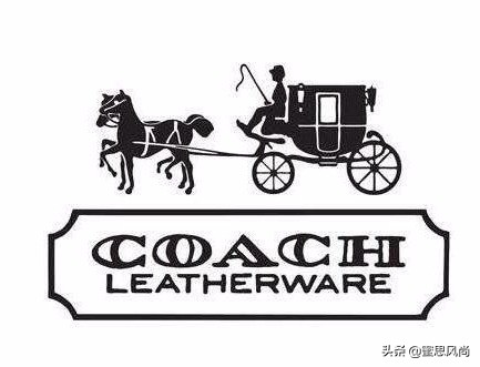 蔻驰米兰时装周,2017纽约时装周蔻驰