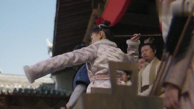 2022年国庆美食游乐嘉年华,国庆美食游乐嘉年华