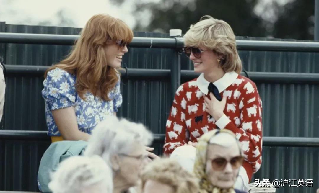 英国王室再现渣男女婿？“抛弃”公主约会嫩模被全网骂翻