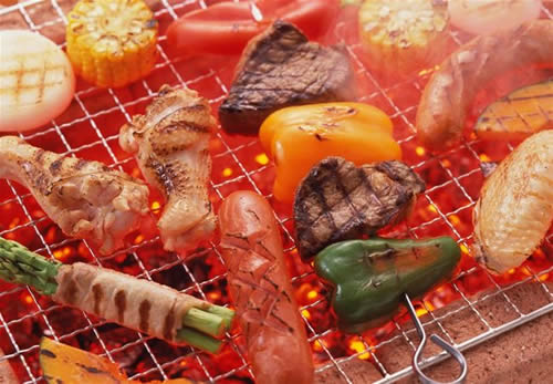 脸上痘印多久会自行消失,在脸上挤痘痘留下的痘印会消失吗