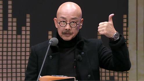 tvb女演员患癌,tvb患癌女演员