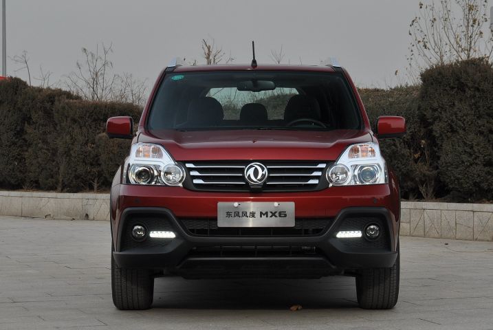 全新一代日产奇骏开启售,全新一代日产奇骏预售价