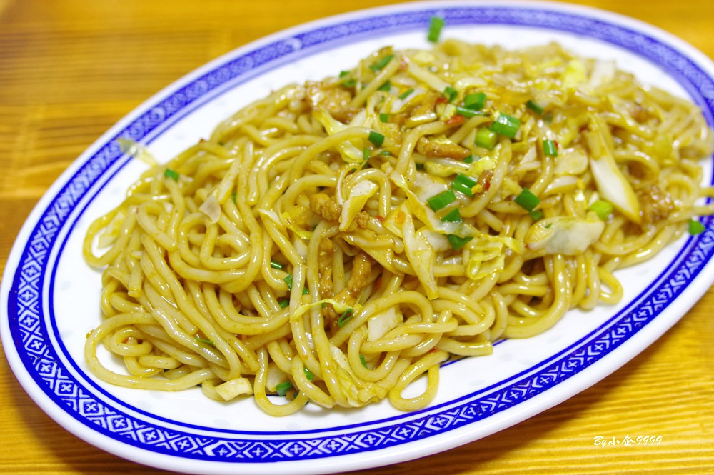 吃过驻京办，吃过驻榕办，这次吃到上饶驻厦的据点