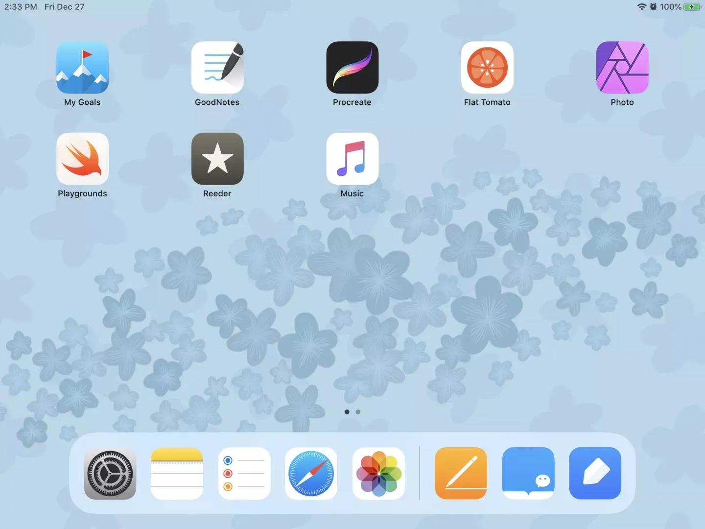 2019ipadmini是否值得购买,2021新ipadmini