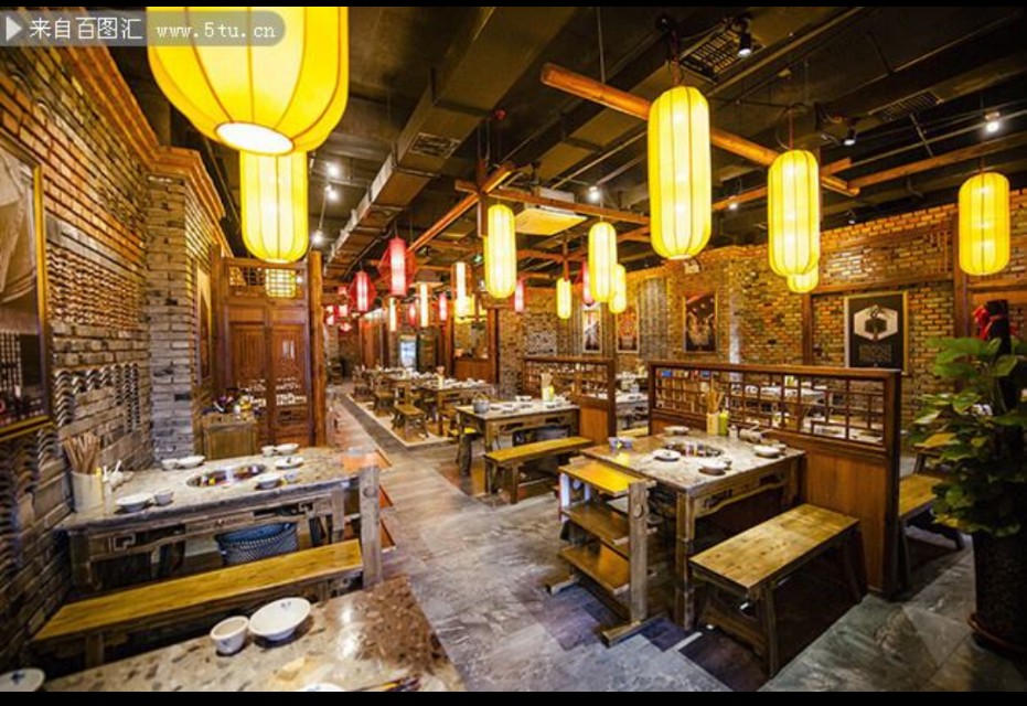 成都本地人推荐的美食,成都必打卡美食