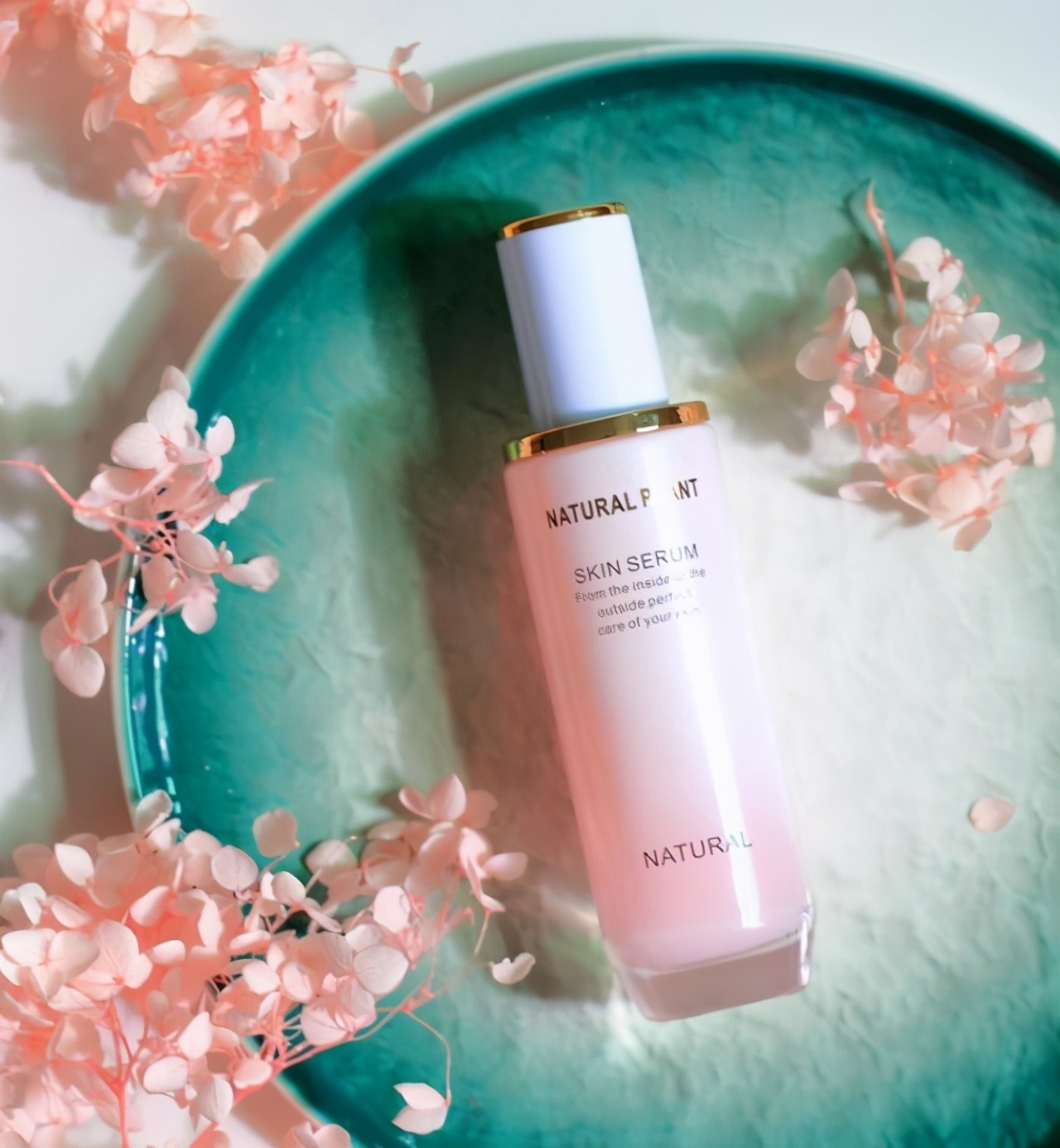 保湿爽肤水测评红榜,美白保湿补水爽肤水测评