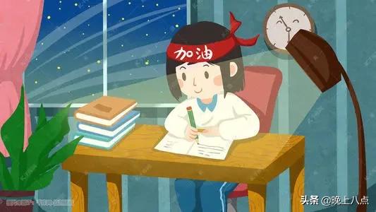 灏戞尝瑙ｈ,灏戞尝婕旇