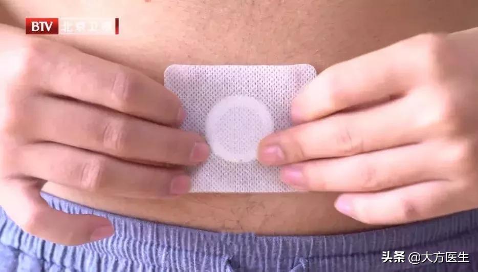 顽固口臭彻底根除,顽固口臭有什么药