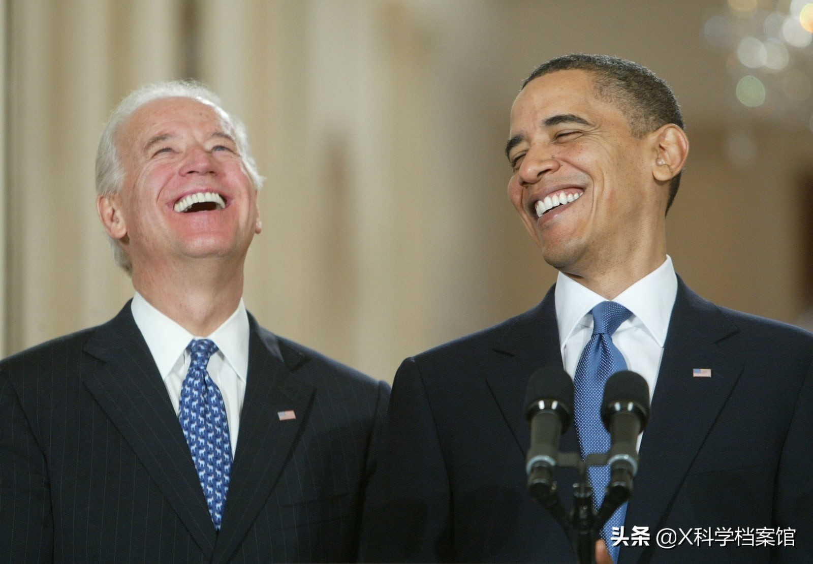 林肯总统克服口吃,口吃总统的励志故事