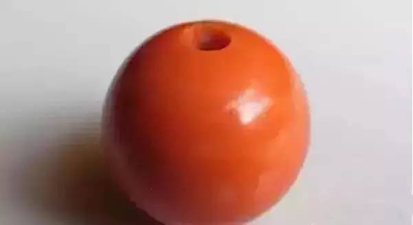 胡雪岩死亡之路完整版,胡雪岩饿死街头无人收尸