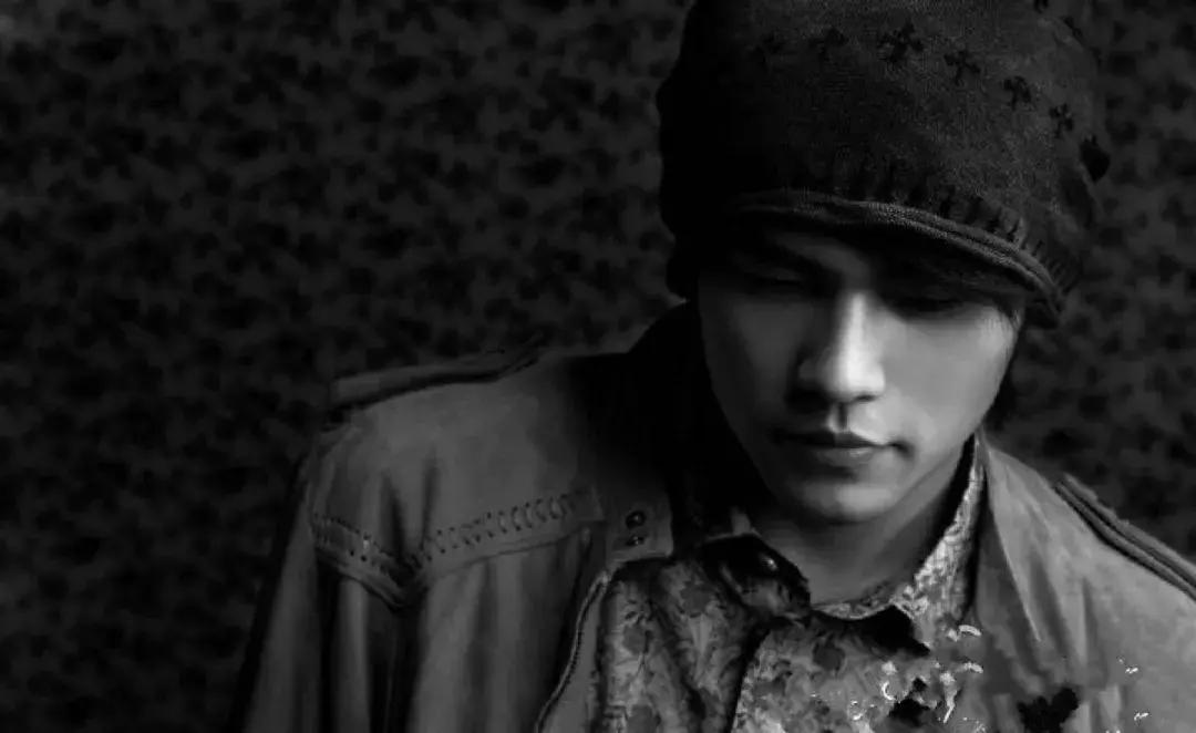 华语乐坛崩溃,华语乐坛跌落神坛