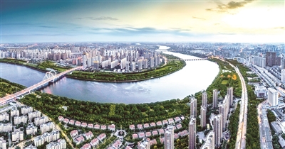 乘直升机飞阅大东海赏三亚美景,飞阅大湾区视频