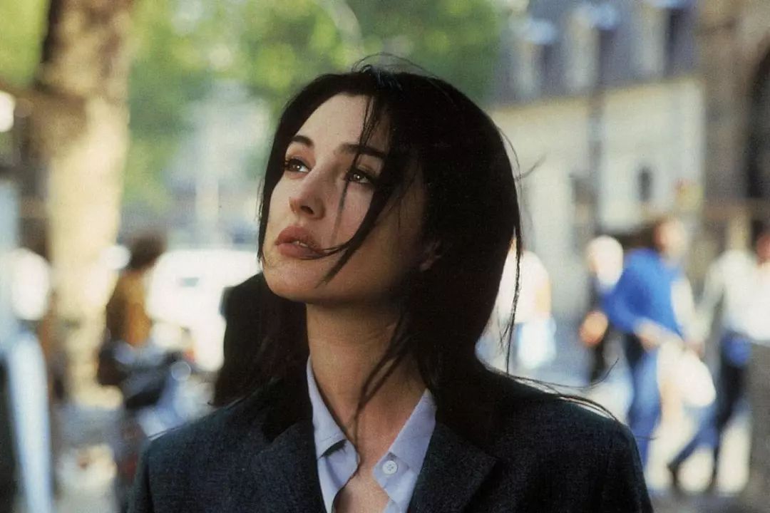 阿根廷拉美国家白人比例最高,拉美混血种人