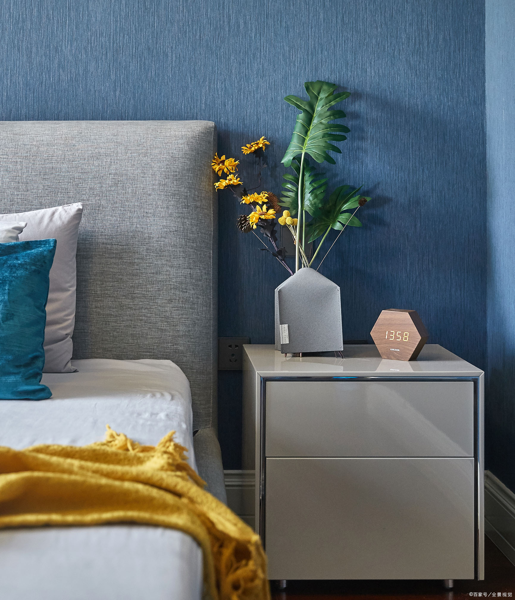 酒店加盟增收模式,花几万块钱开个店