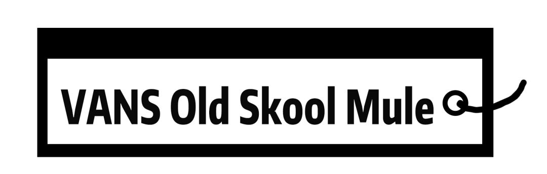 vans为什么那么多假的,vans盲盒隐藏版