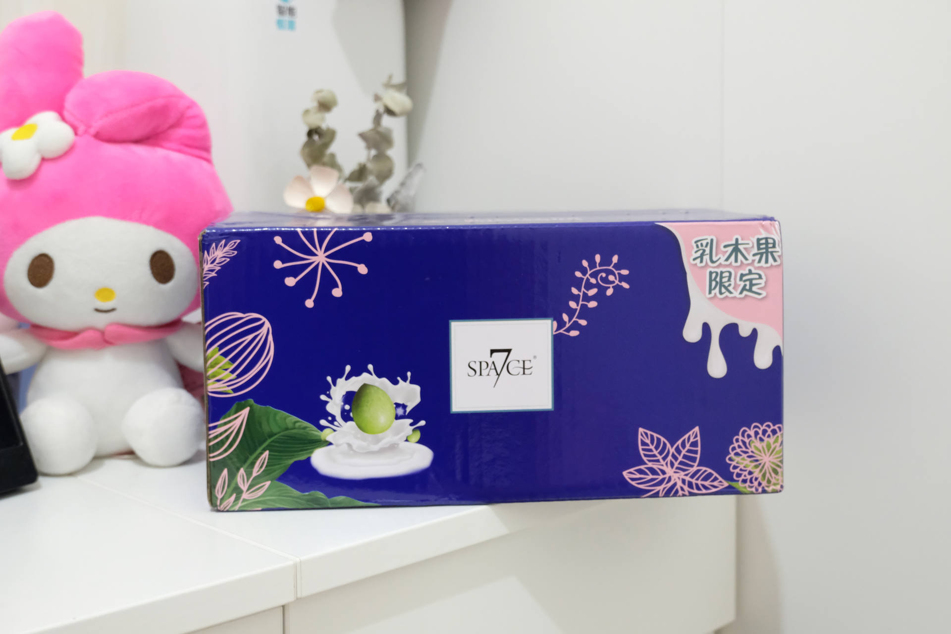 经期护理推荐,女生经期好用物推荐