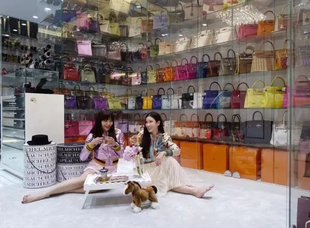 哪里买玛莎拉蒂钥匙最靠谱,哪个平台卖玛莎拉蒂钥匙